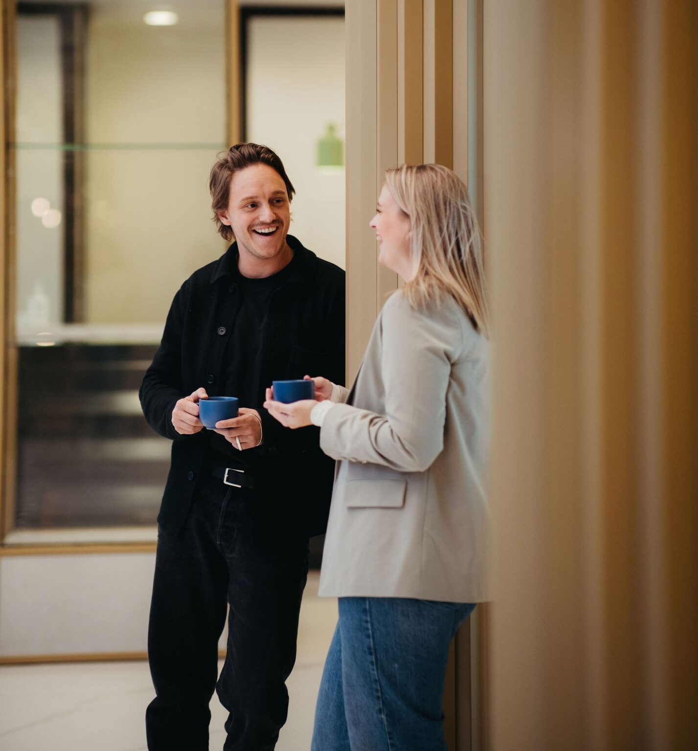 Samenvijf-Sociaal-Domein-Participatiewet-1