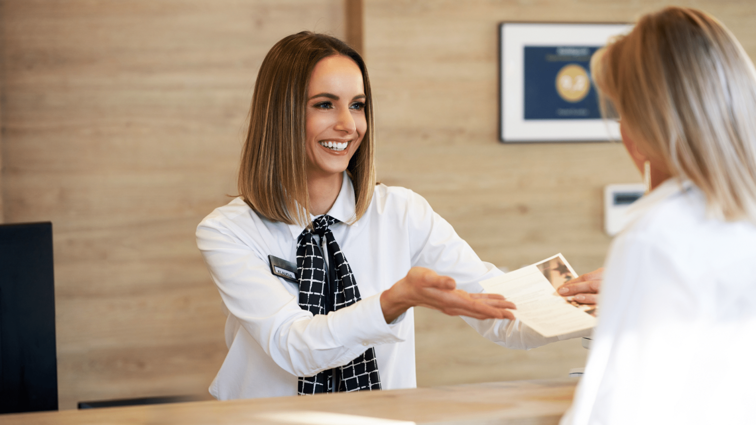Medewerker-Burgerzaken-Samenvijf