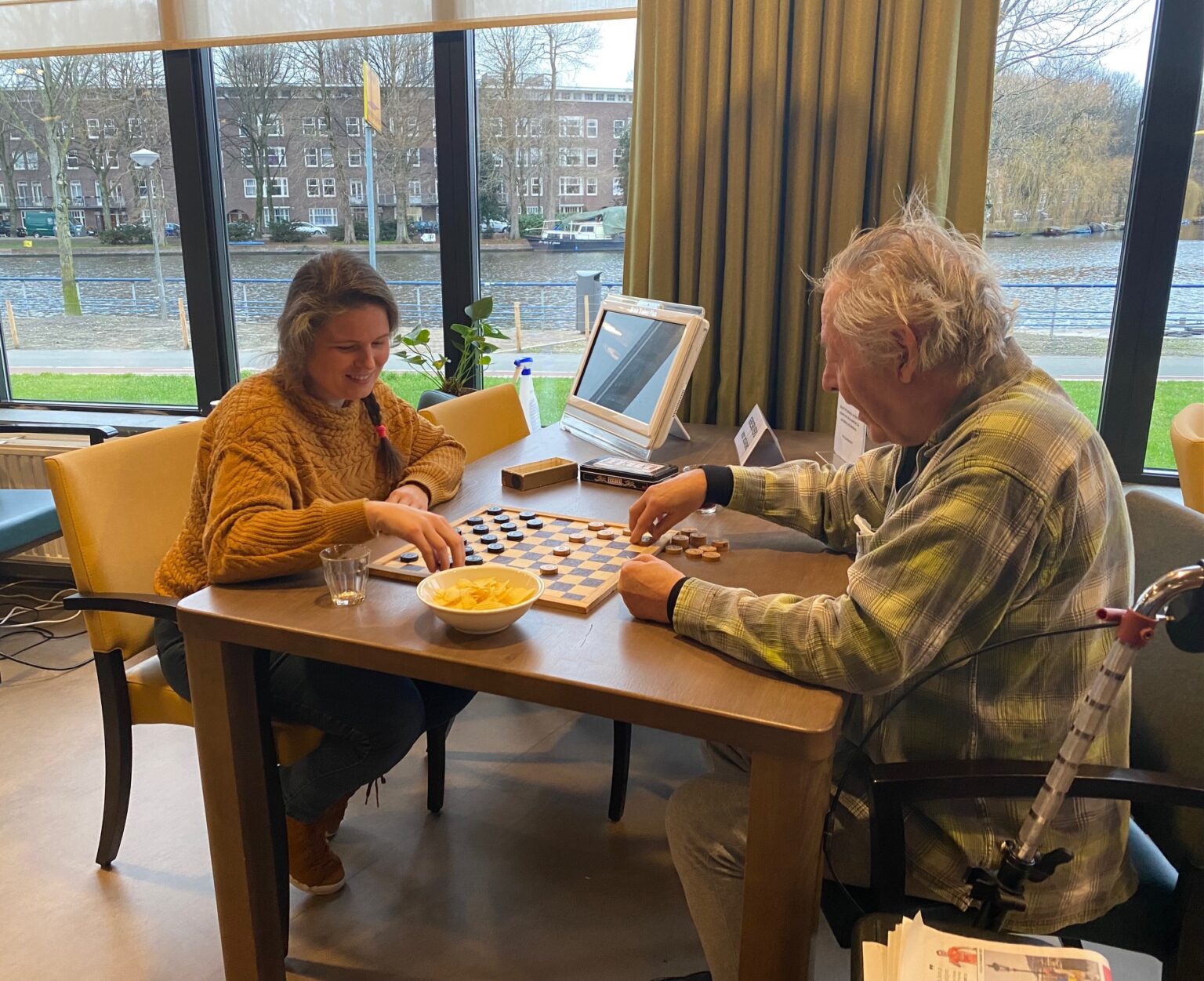 Samenvijfdag-Eline-de-Graaf