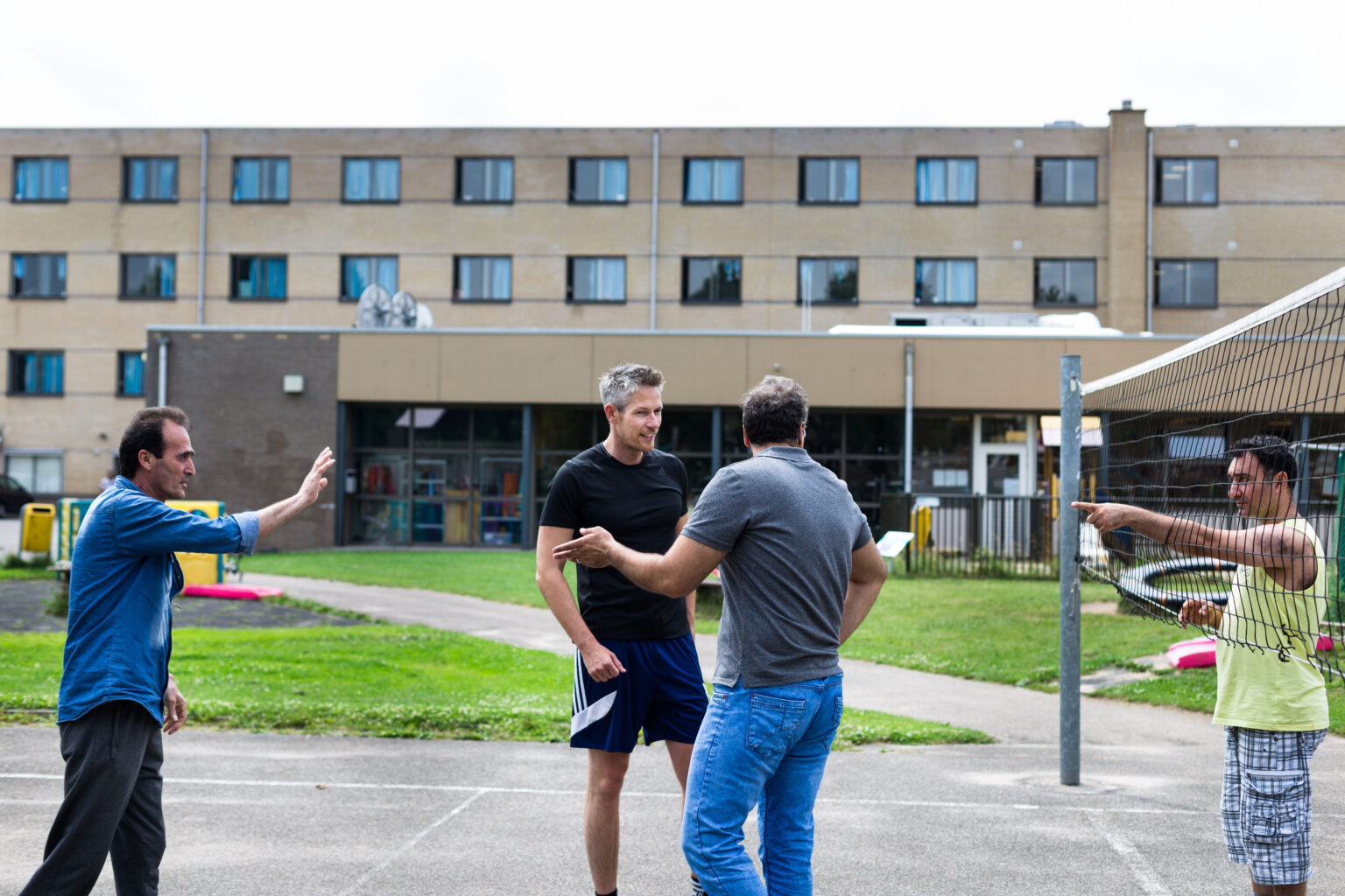 Samenvijf-vrijwilligerswerk-COA