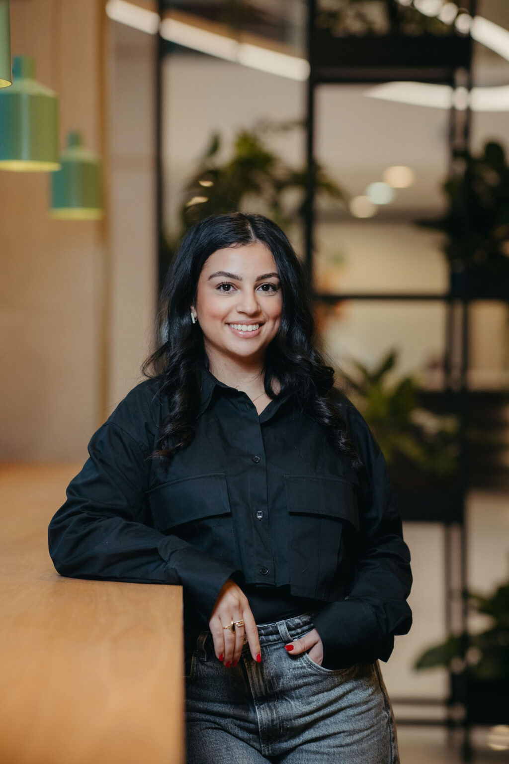 Maatschappelijk-Werker-Toeslagenaffaire-2