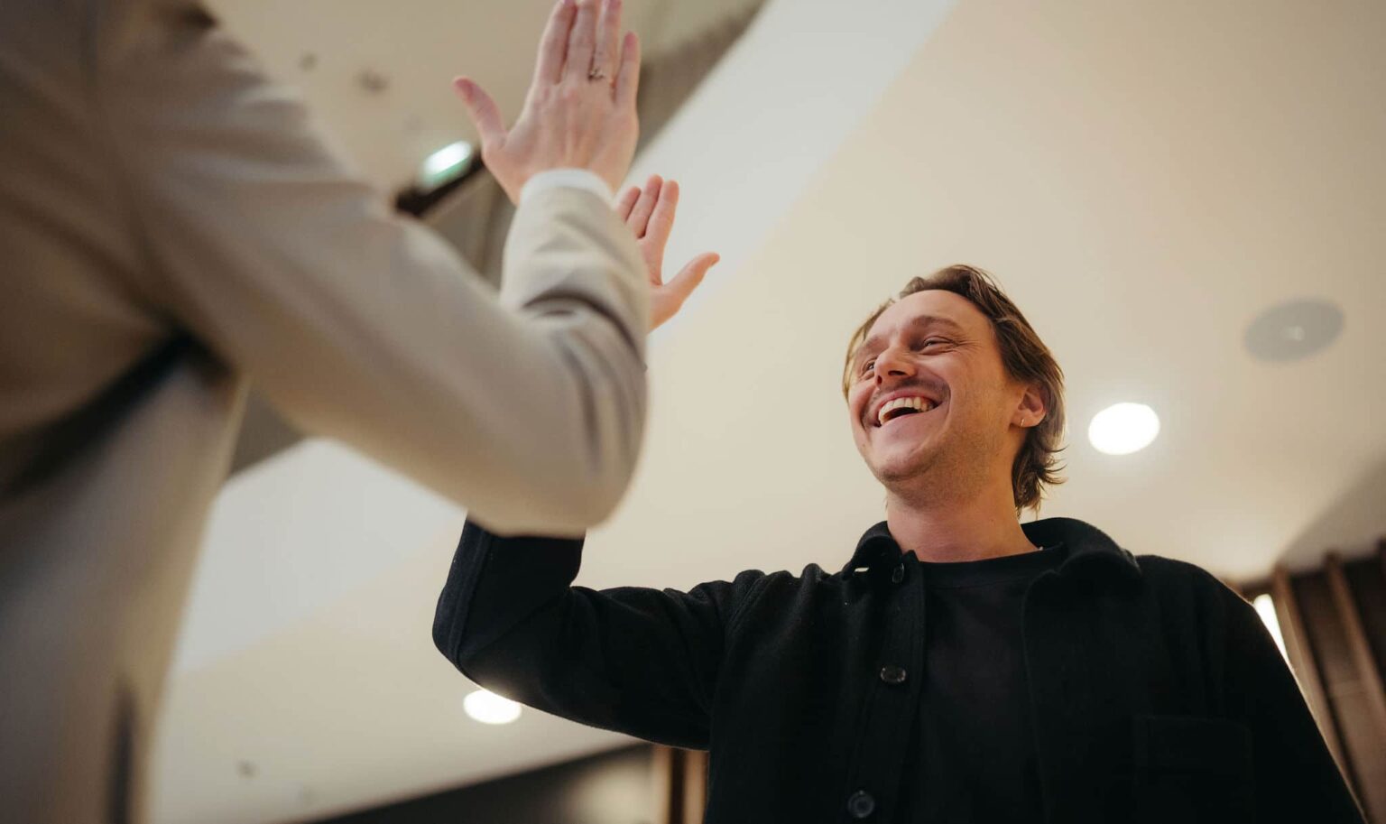 Samenvijf-Maatschappelijk-Detacheren-High-Five