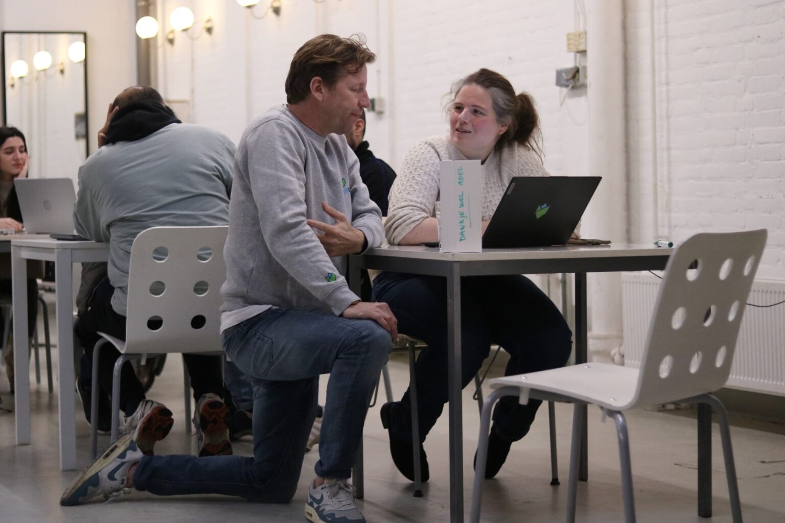 Stichting-Mano-Rotterdam-Marc-Eline