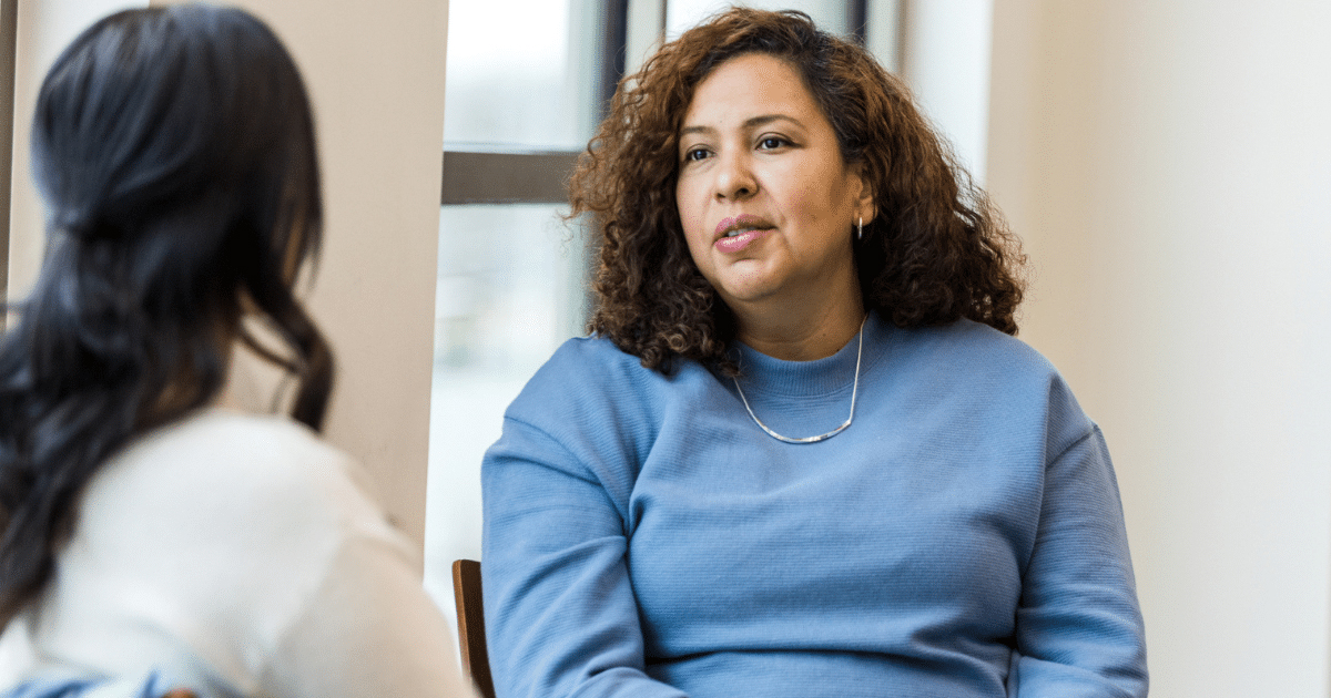 Wat doet een schuldhulpverlener