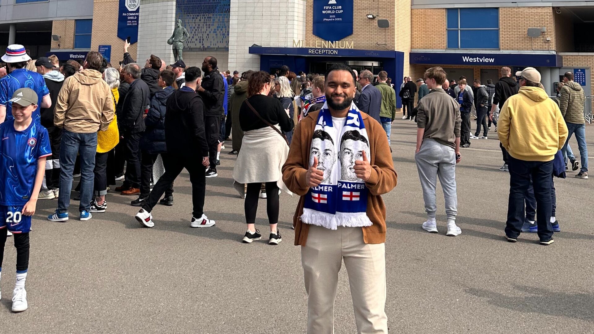 Sajawel_Maatschappelijk_Werker_Samenvijf